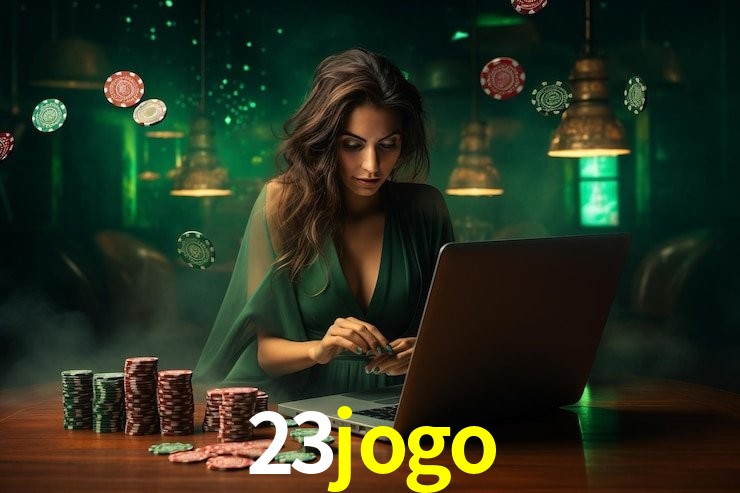 23jogo.com