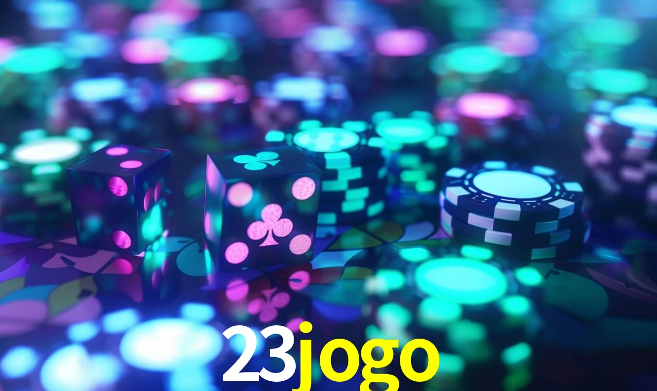 Mesa de Roleta 23jogo
