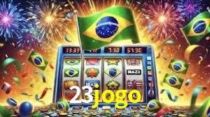 Bonus Features 23jogo