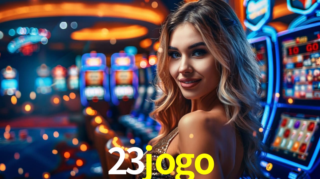 Game Statistics 23jogo