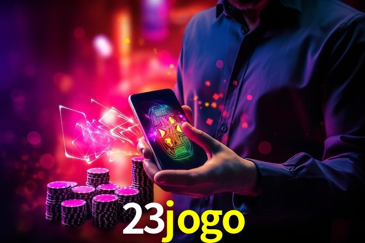 Torneios 23jogo