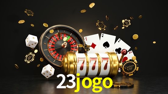 Crash Games Statistics 23jogo