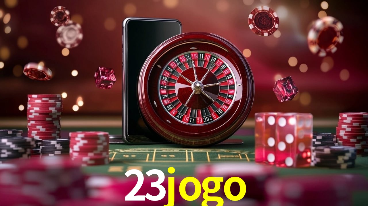 Football Betting 23jogo