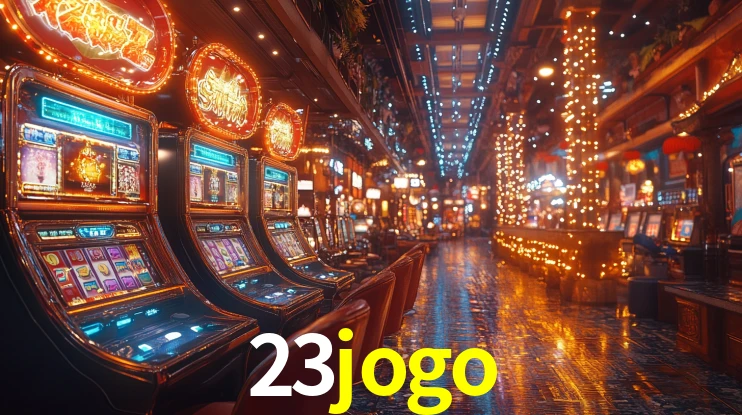 23jogo.com