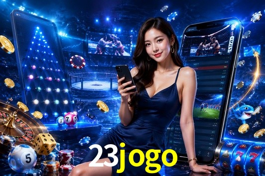 Gates of Olympus 23jogo