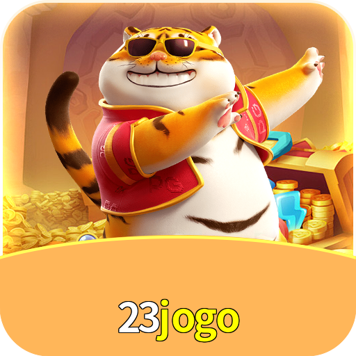23jogo App
